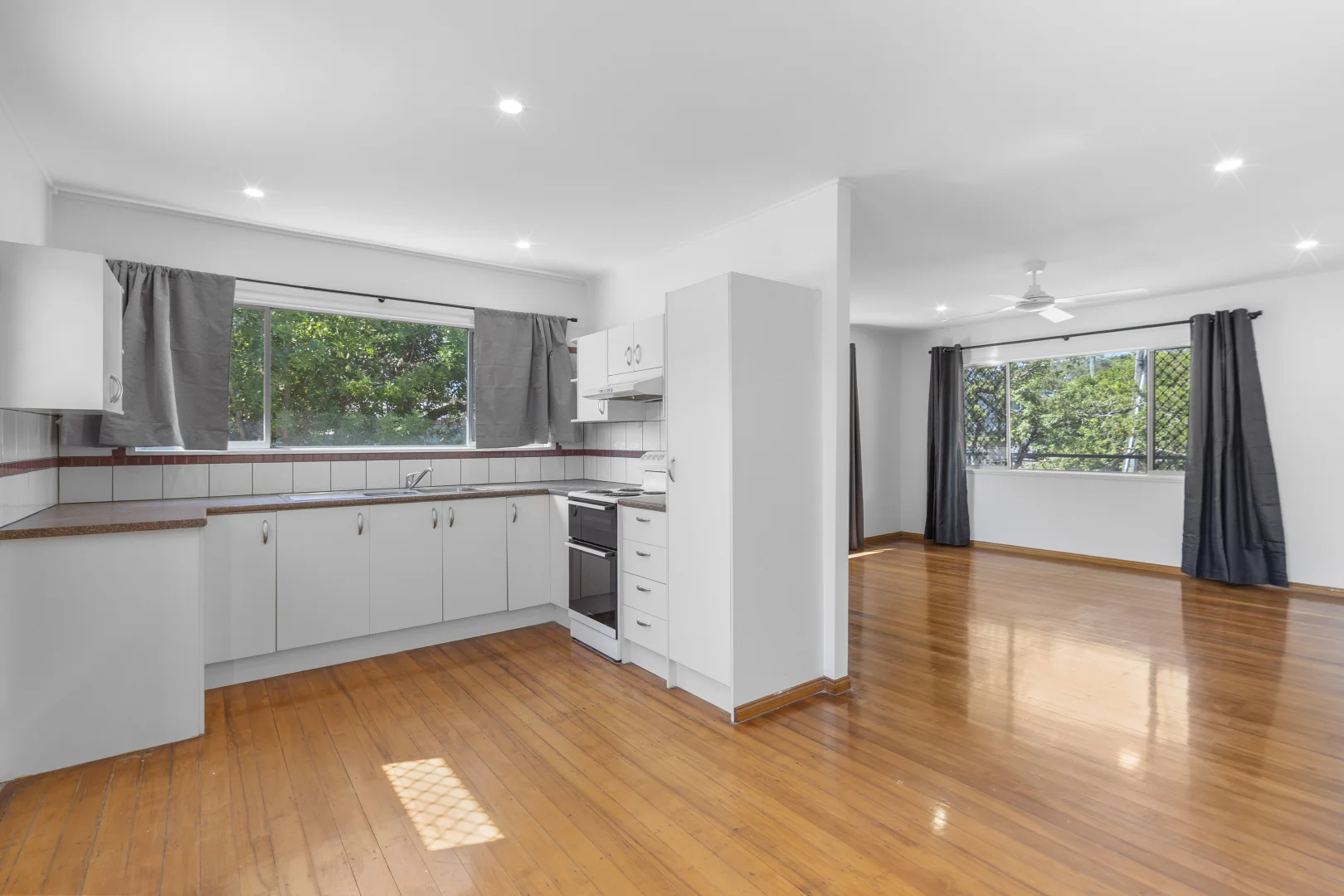 Additional image 3 of 1 Tanby Street, Sunnybank Hills QLD 4109