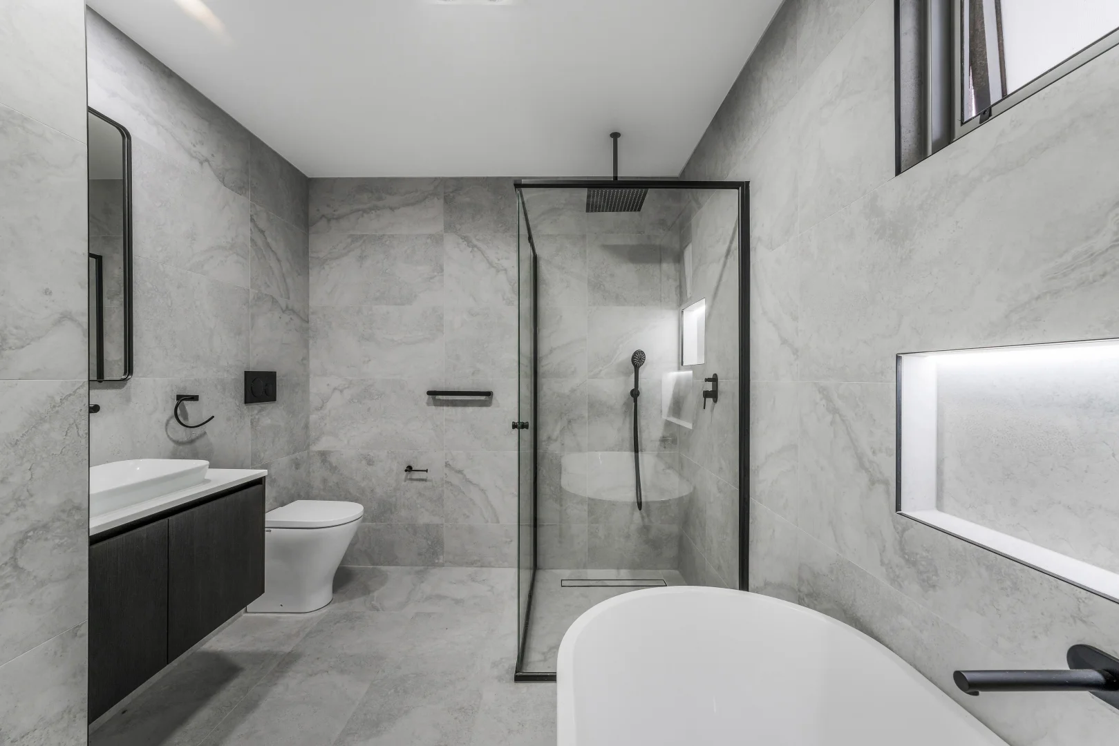 Additional image 21 of 15 Derrimut Crescent, Austral NSW 2179