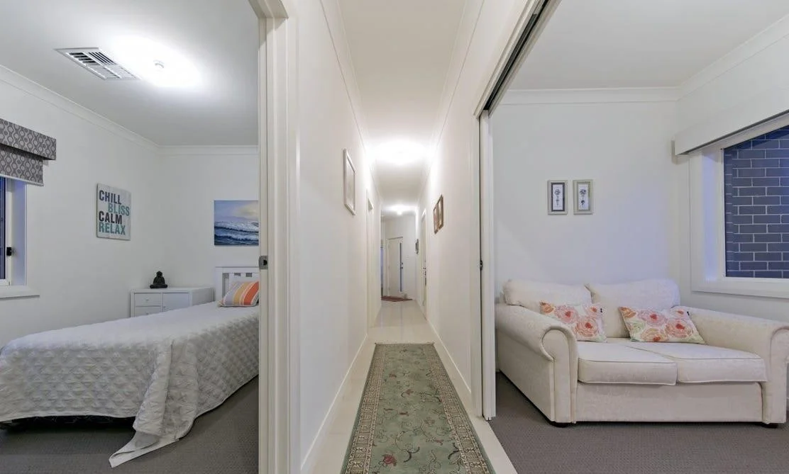 Additional image 8 of 35A Argyle Terrace, Klemzig SA 5087