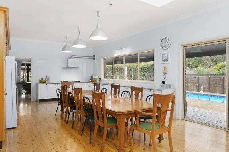 Additional image 5 of 17 James Norton Road, Bensville NSW 2251