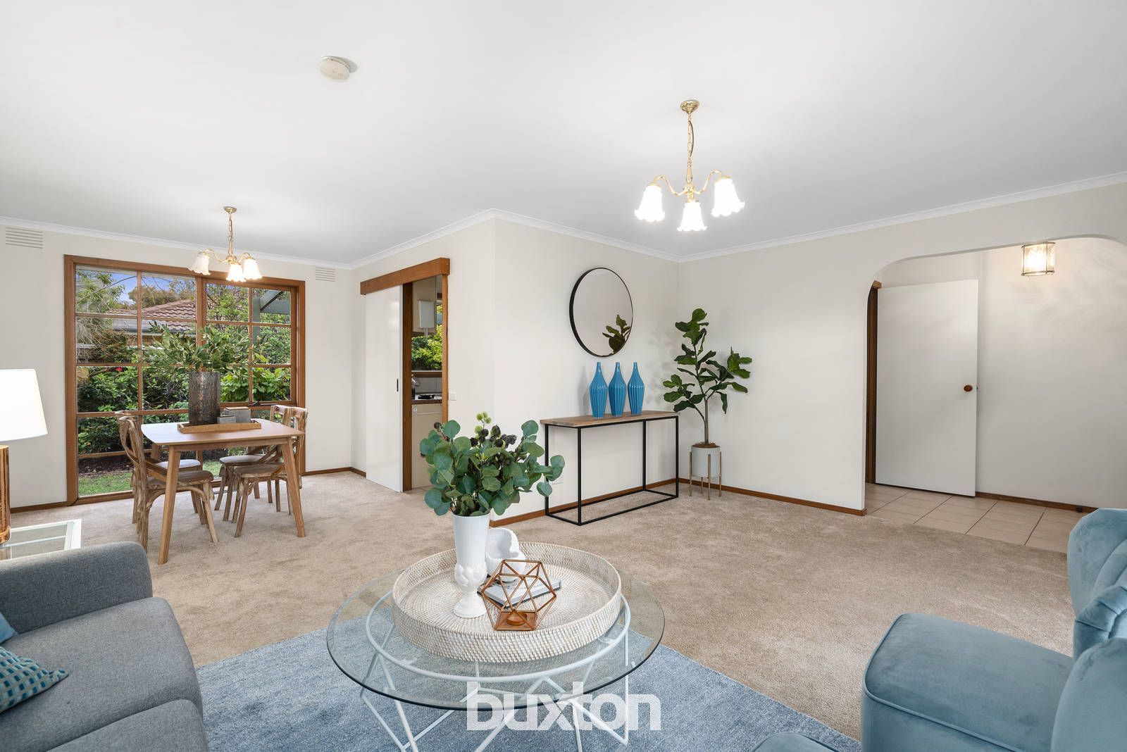 5 Hazelwood Close, Dingley Village VIC 3172, Image 2