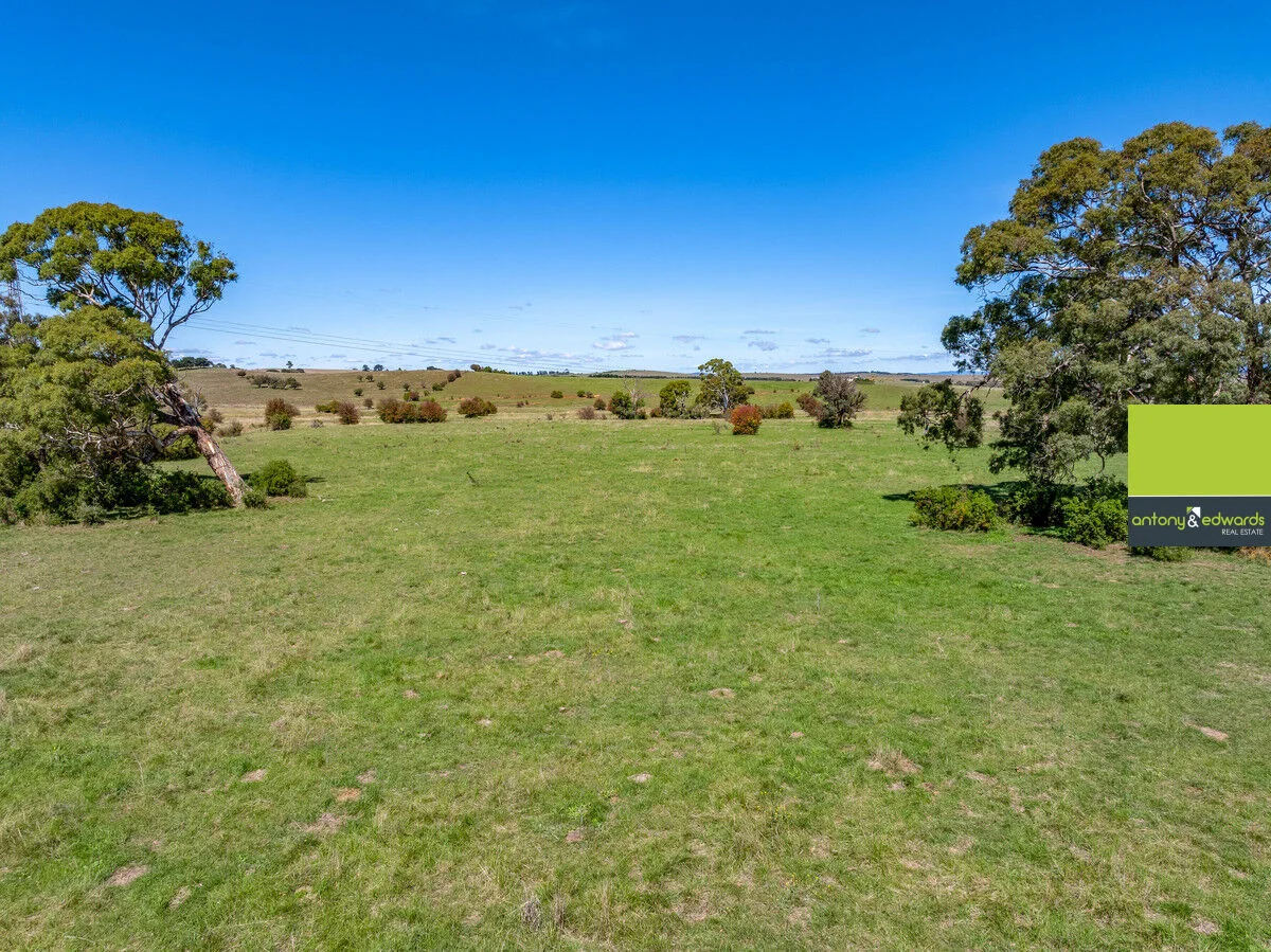 Additional image 8 of 118/292 Rosemont Road, Goulburn NSW 2580