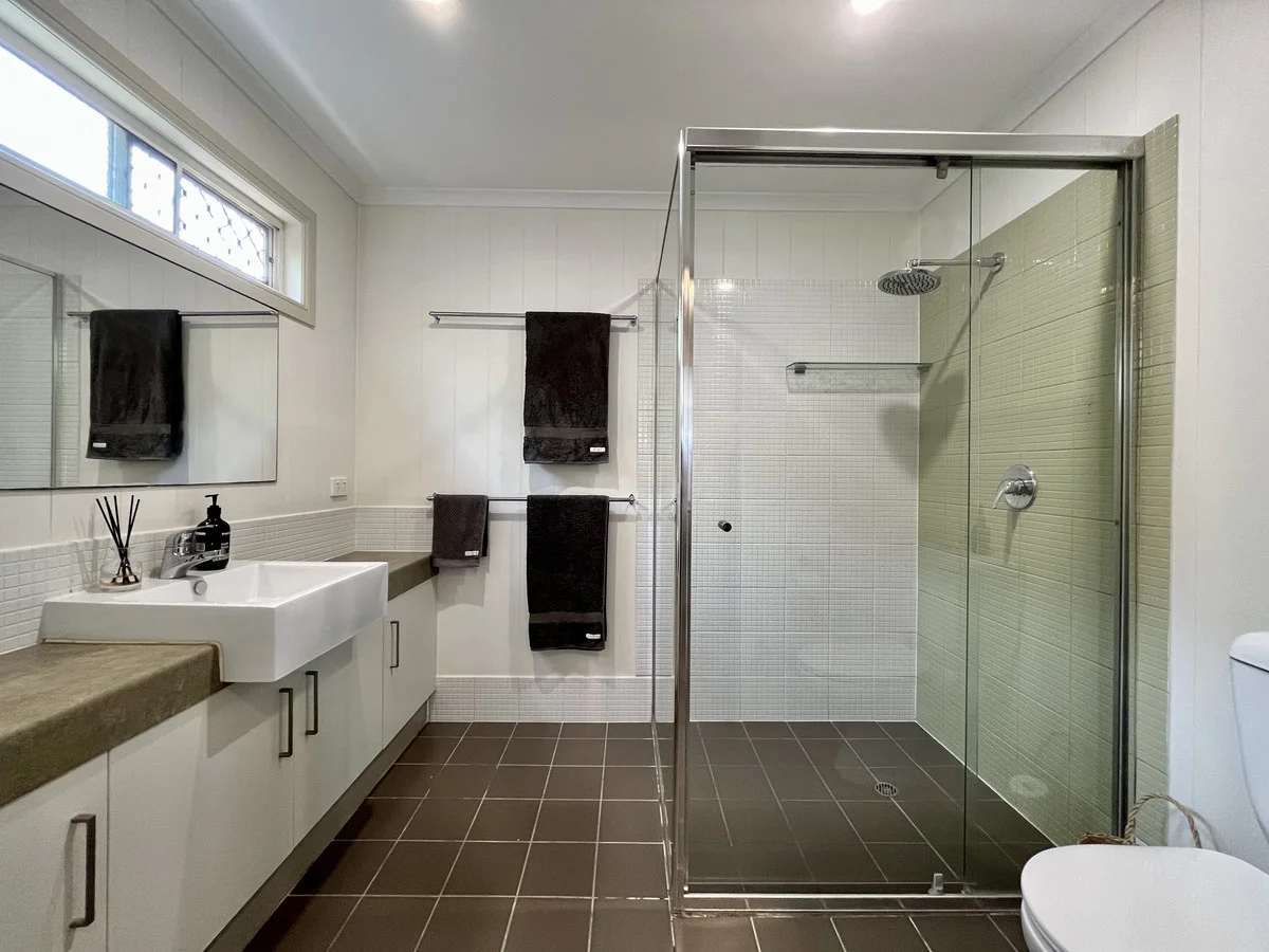 Additional image 13 of 15 Fisher Lane, East Brisbane QLD 4169