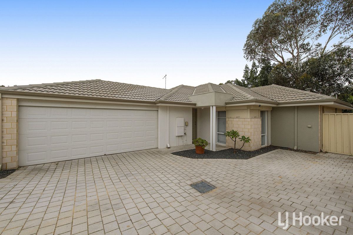 22B Doongin Road, Greenfields WA 6210, Image 0