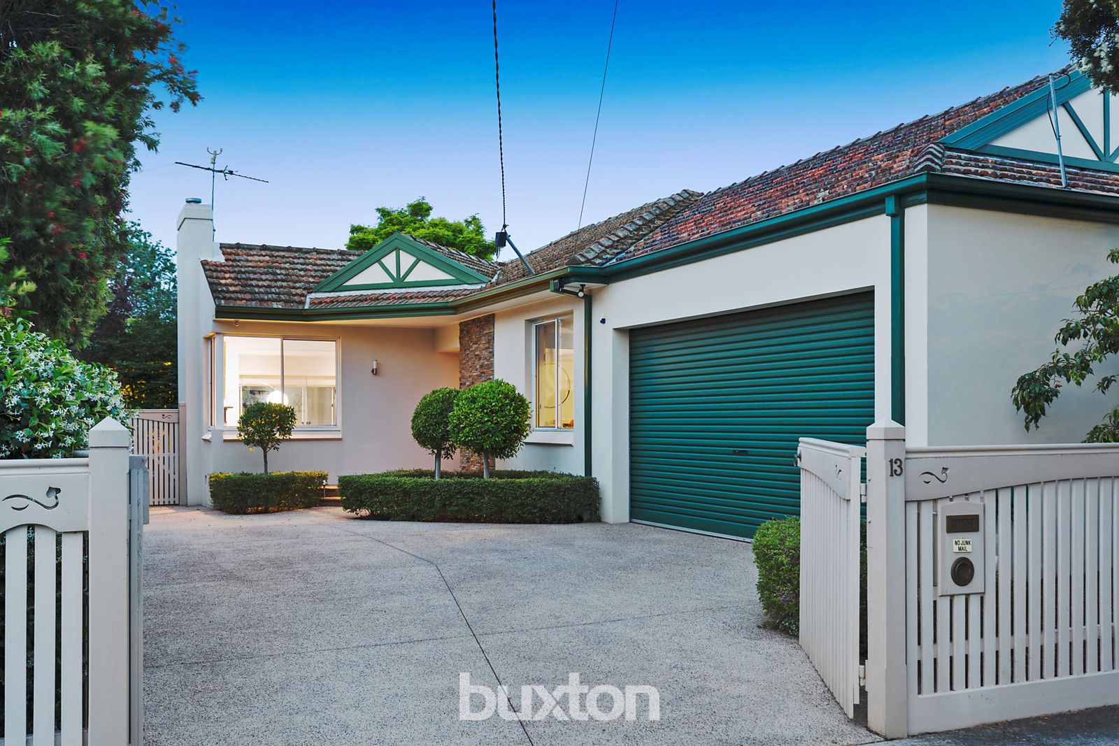 13 Wavell Street, Bentleigh VIC 3204, Image 0