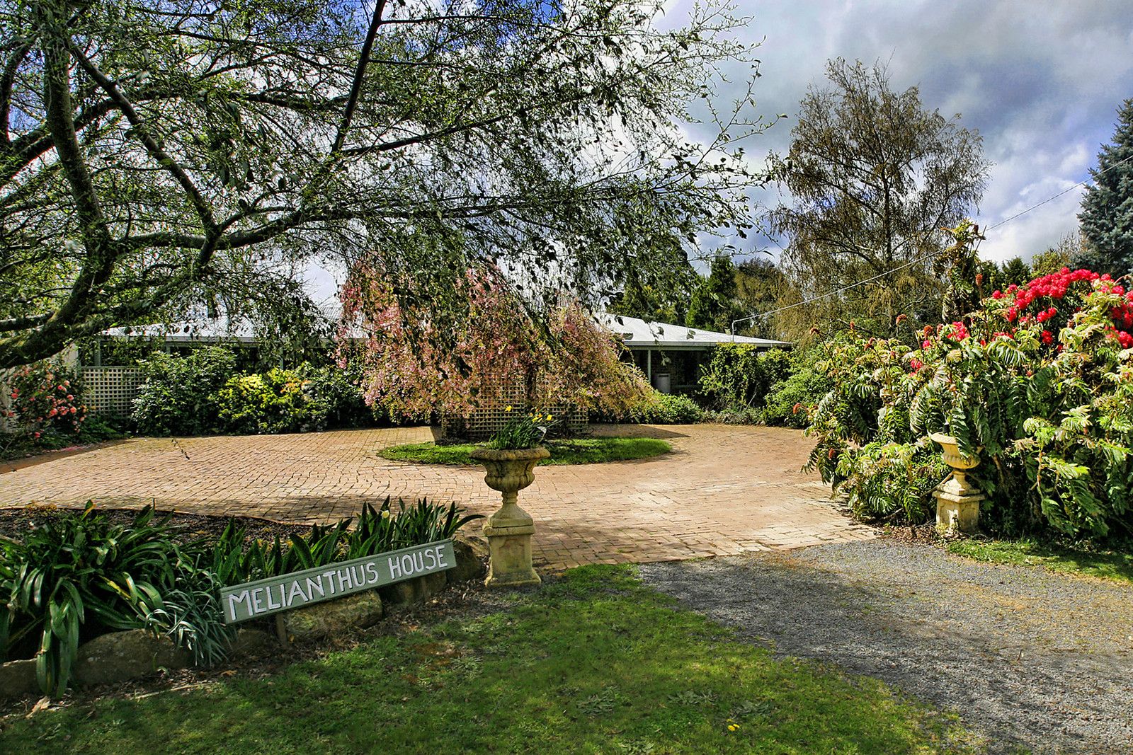 84A South Lyonville Road, Lyonville VIC 3461, Image 0