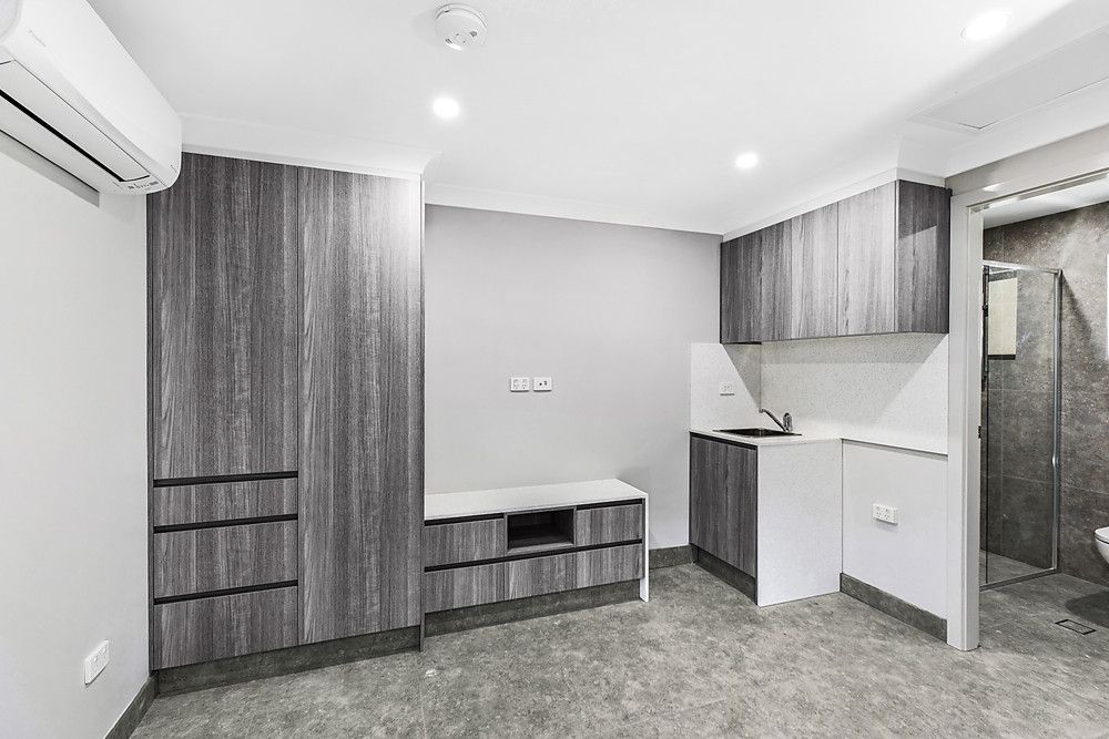 1 bedrooms Studio in 4b Durham Road GOROKAN NSW, 2263