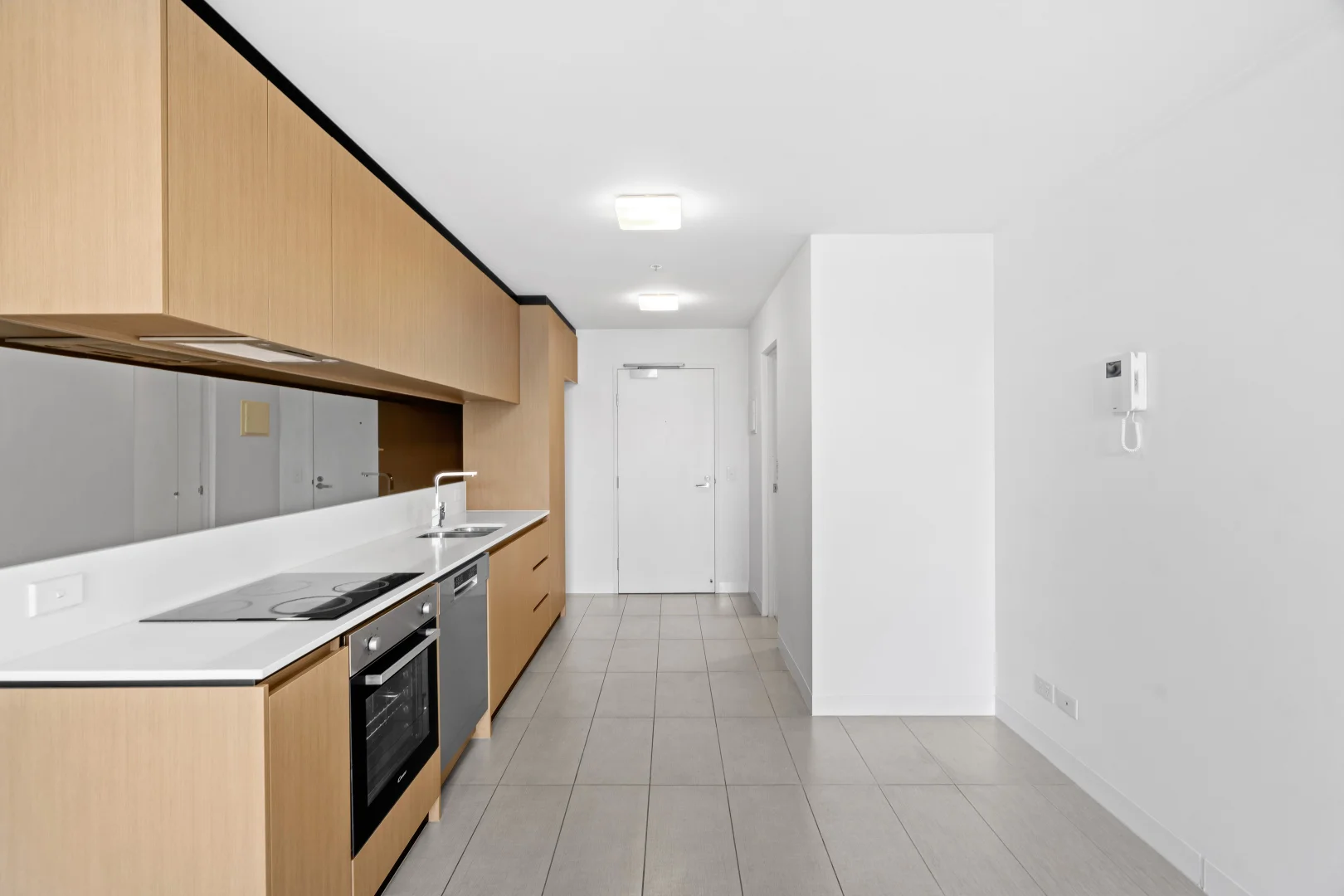 Additional image 5 of 504/15 Clifton Street, Prahran VIC 3181