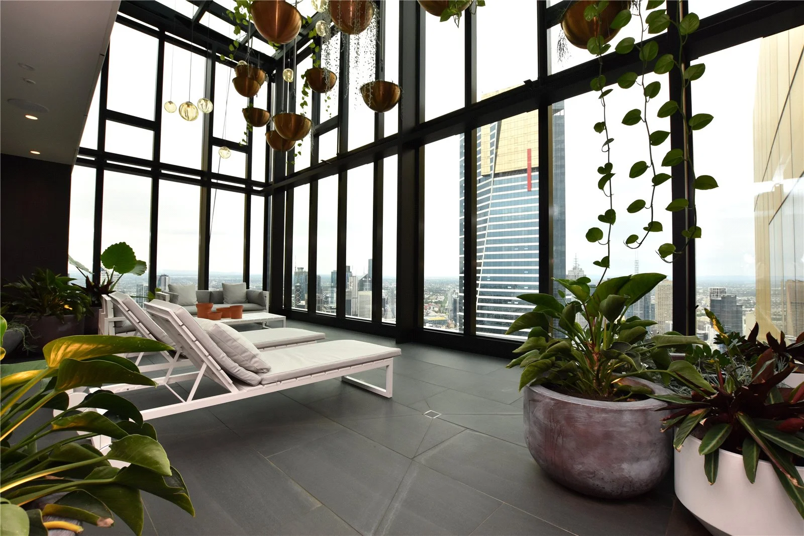 Additional image 12 of 7203/70 Southbank Boulevard, Southbank VIC 3006