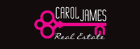 Carol James Real Estate