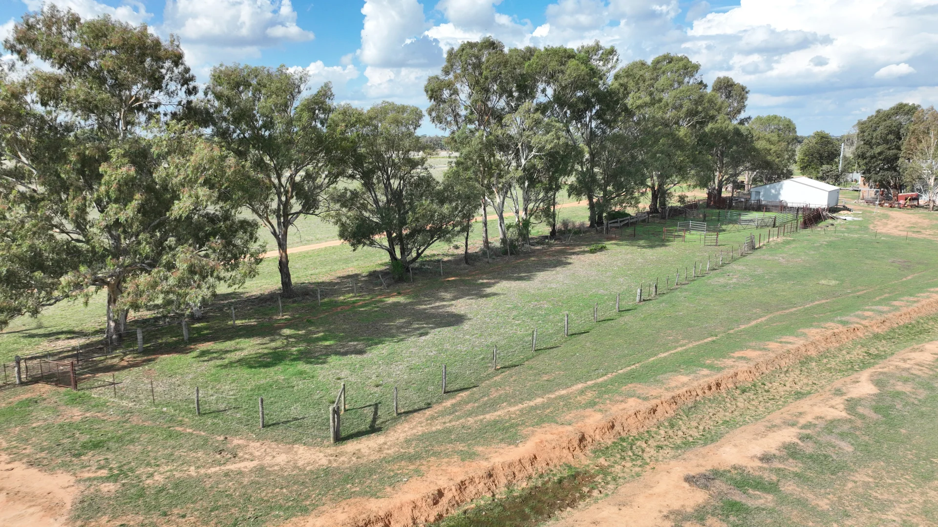 Additional image 6 of Killarney/725 Pretty Pine Road, Deniliquin NSW 2710