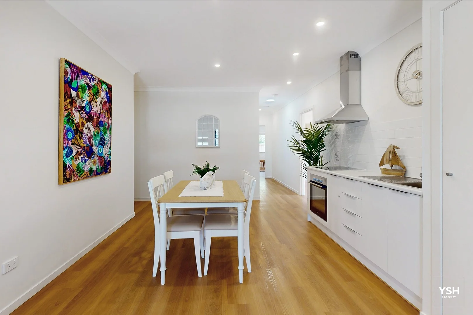 Additional image 8 of 5/12 Dorloo St, Deagon QLD 4017