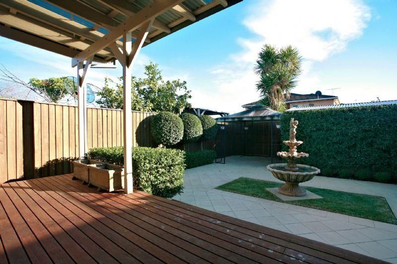 13a Junee Crescent, KINGSGROVE NSW 2208, Image 0