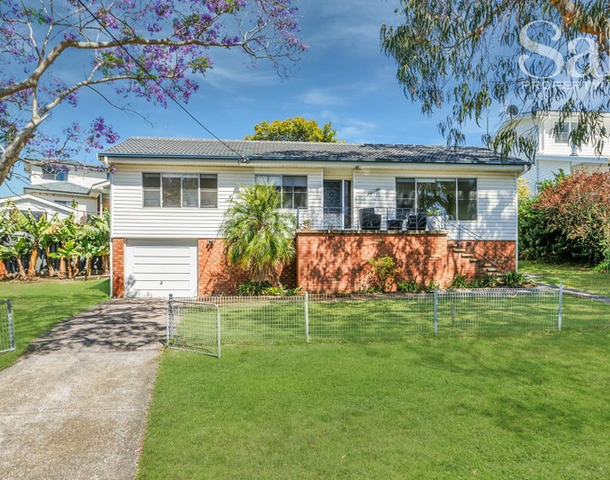 23 Tumut Street, Dudley NSW 2290