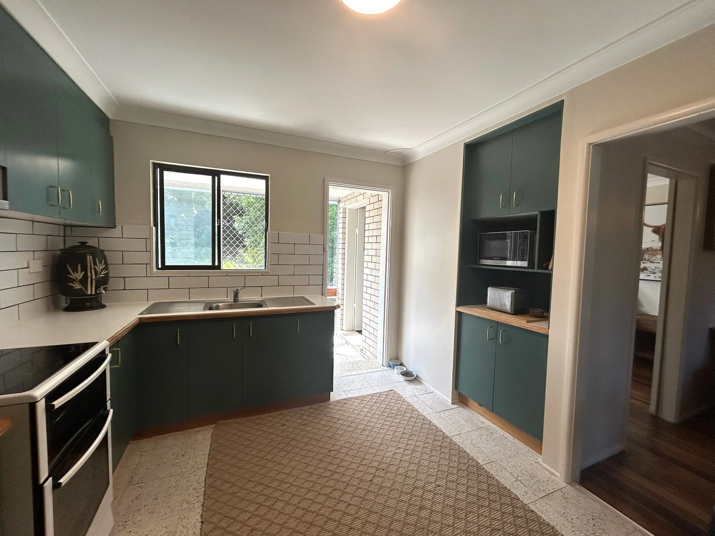 Additional image 5 of 4 Kurrajong Street, Dorrigo NSW 2453