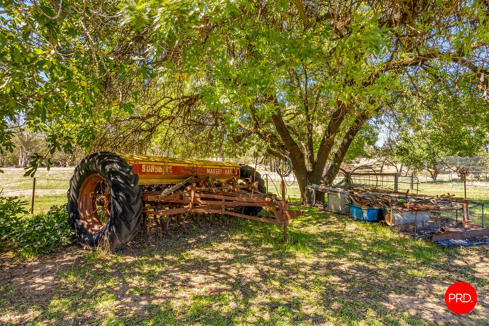 Additional image 19 of 55 Laanecoorie-Newbridge Road, Newbridge VIC 3551