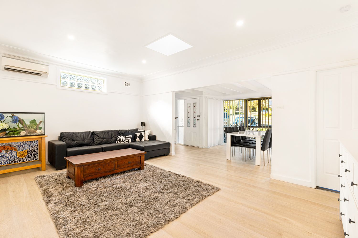 21 Avenel Road, Gymea Bay NSW 2227 House For Rent 1,175 Domain