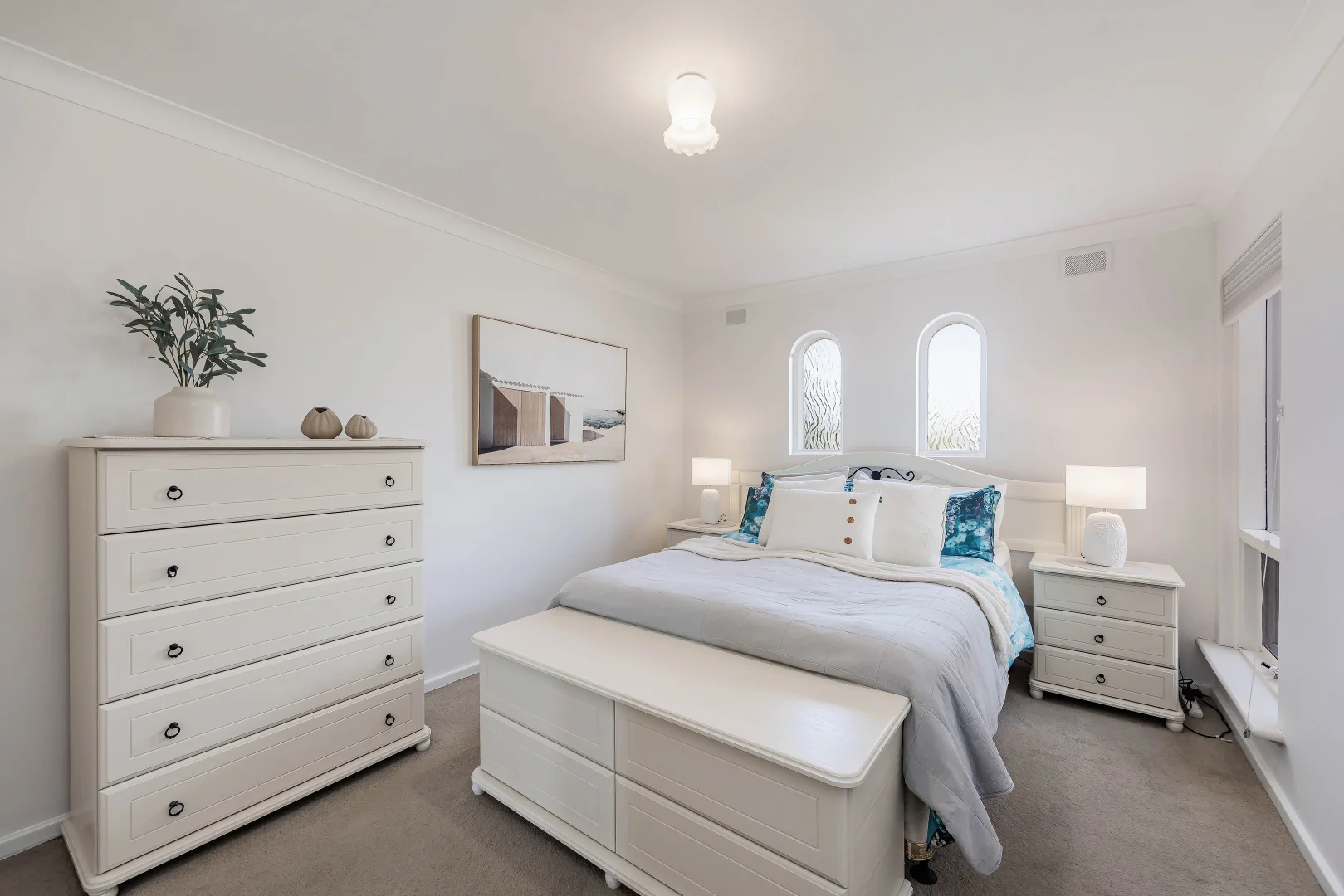 Additional image 13 of 3 Heathcote Court, Redwood Park SA 5097