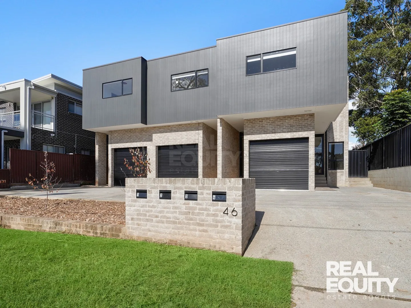Stylish Modern Townhouse - Living In Luxury, Chipping Norton