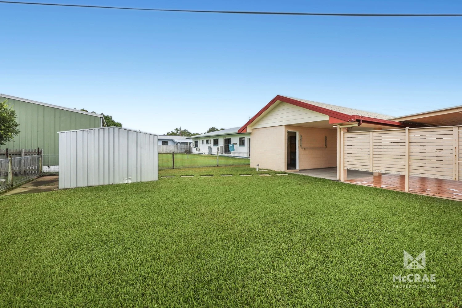 Additional image 29 of 85 Argyle Park Road, Bowen QLD 4805