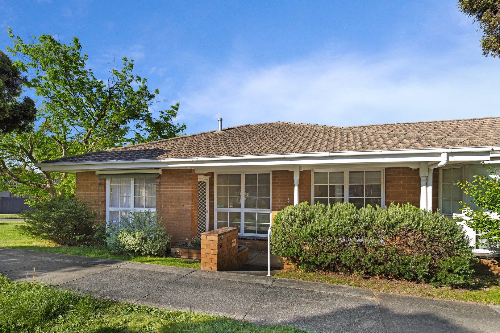 1/9 Gardenia Road, Balwyn North VIC 3104 Apartment For Rent Domain