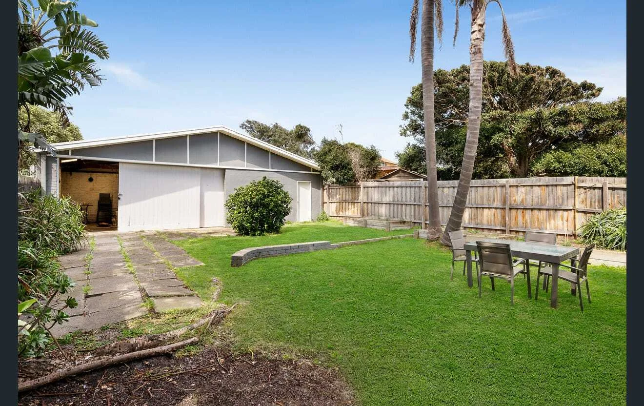 Additional image 9 of 192 Beach Road, Sandringham VIC 3191