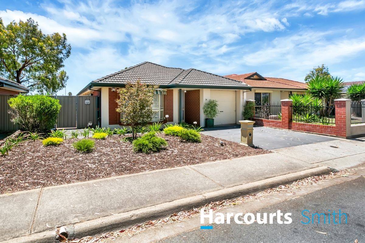 7A North Parade, Royal Park SA 5014, Image 1