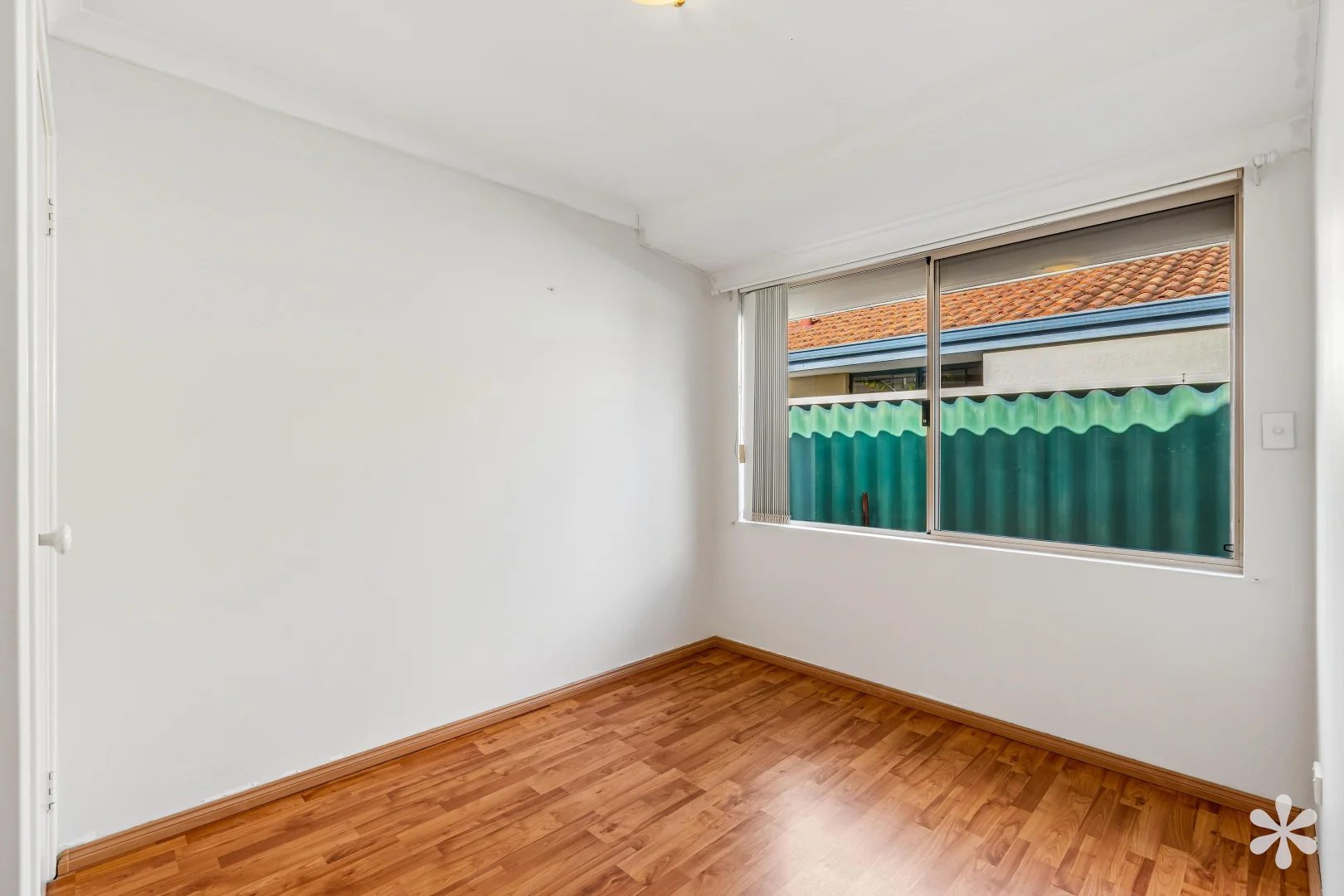 Additional image 7 of 12 Balaka Way, Queens Park WA 6107