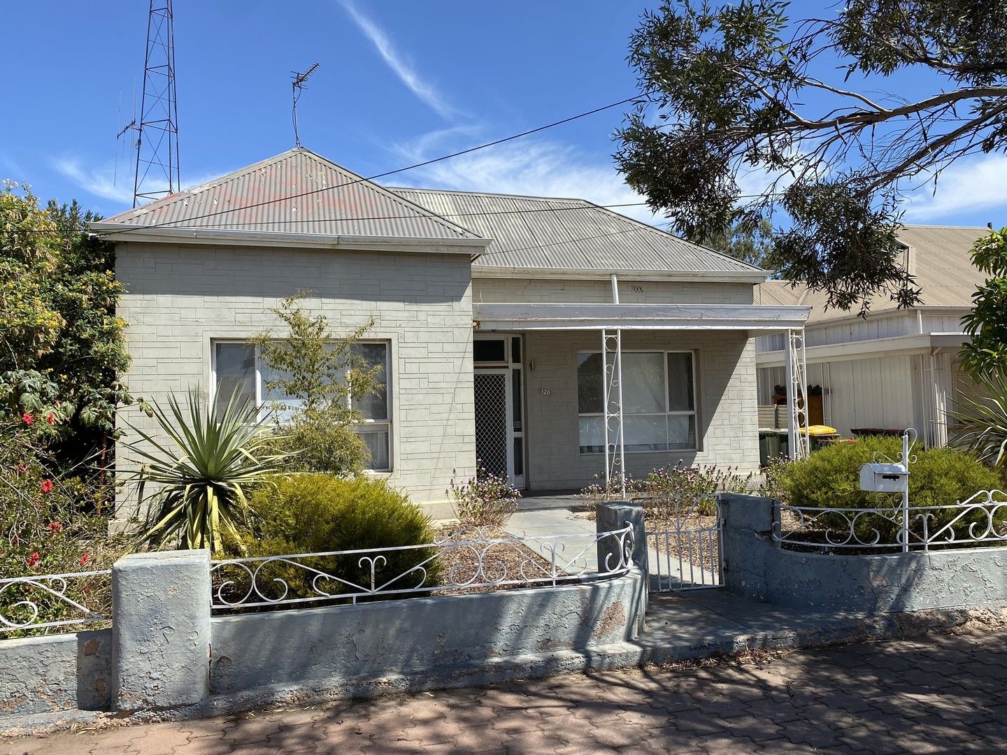 120 The Terrace, Port Pirie SA 5540, Image 0