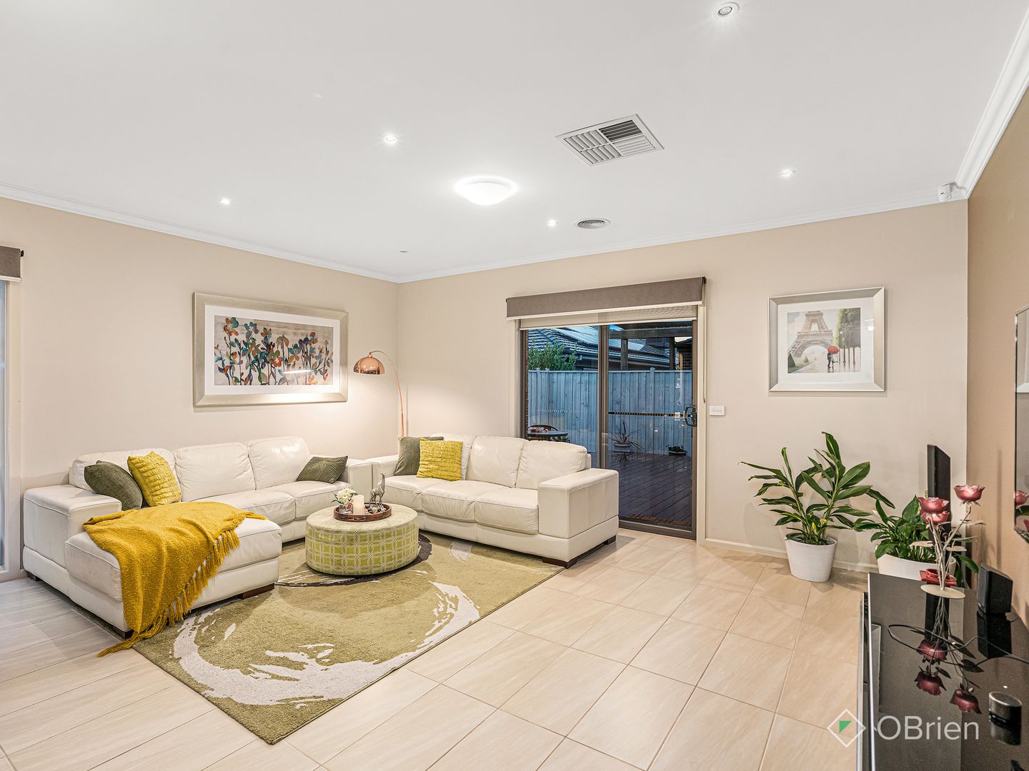 24 Weston Street, Keysborough VIC 3173, Image 1