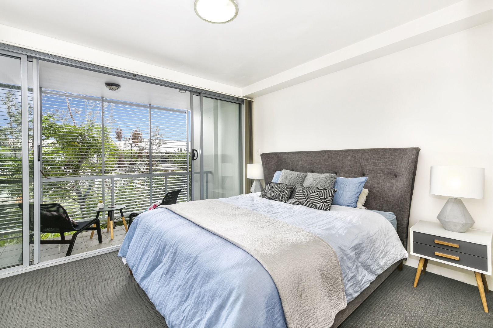 M02/147 McEvoy Street, Alexandria NSW 2015, Image 2