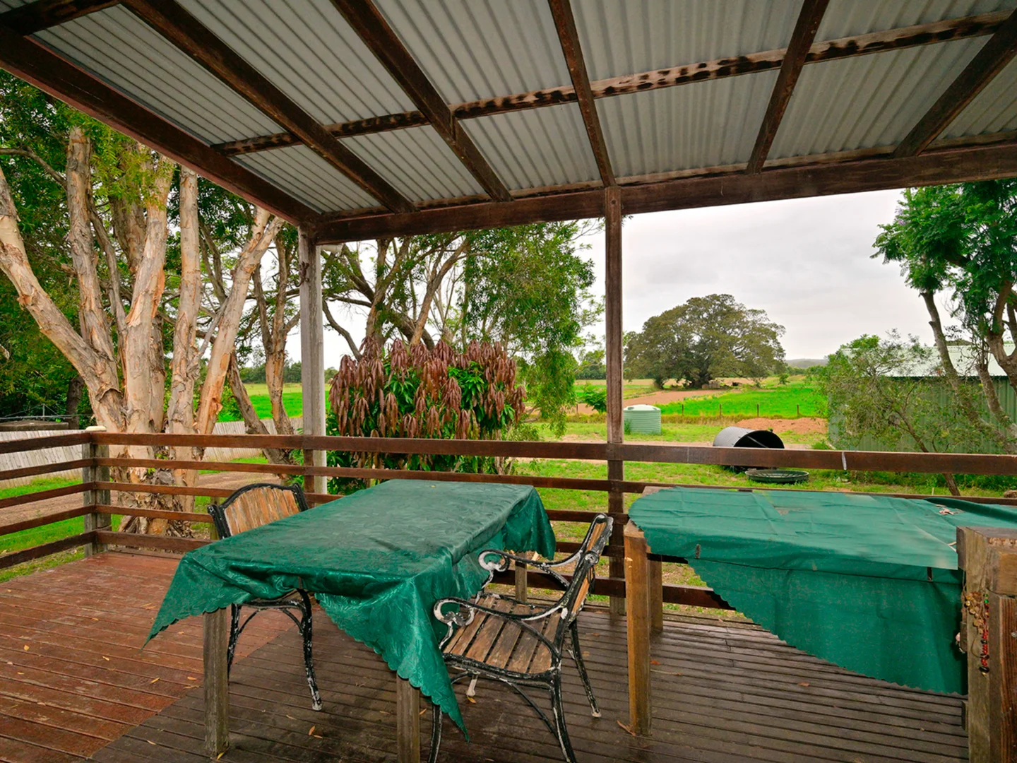 Additional image 11 of 113 River Road, Glenthorne NSW 2430