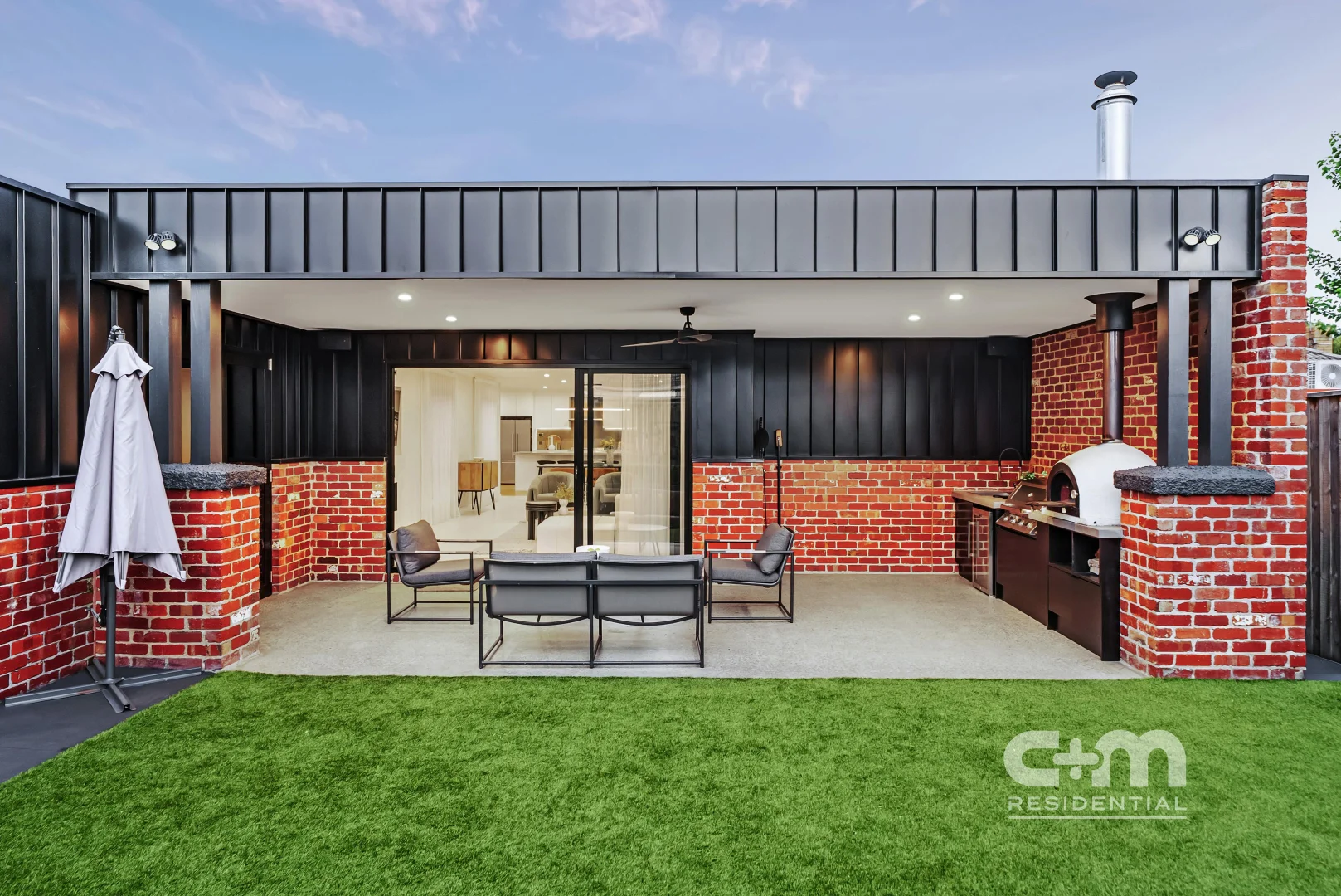 Additional image 22 of 9 Thames Street, Hadfield VIC 3046