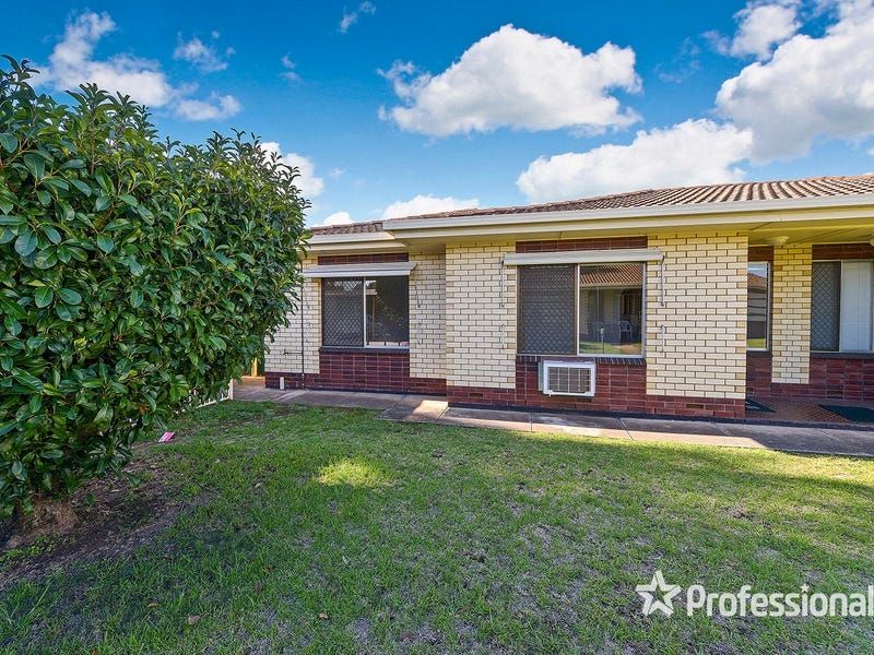 1/152 Salisbury Highway, Salisbury SA 5108, Image 1