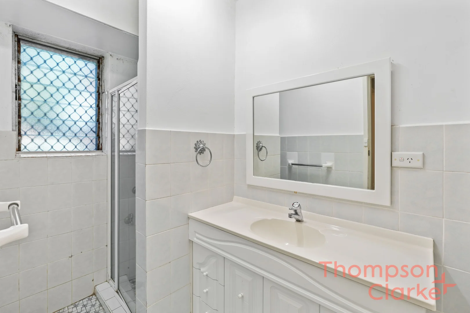 Additional image 9 of 1/36 Fraser Street, Jesmond NSW 2299