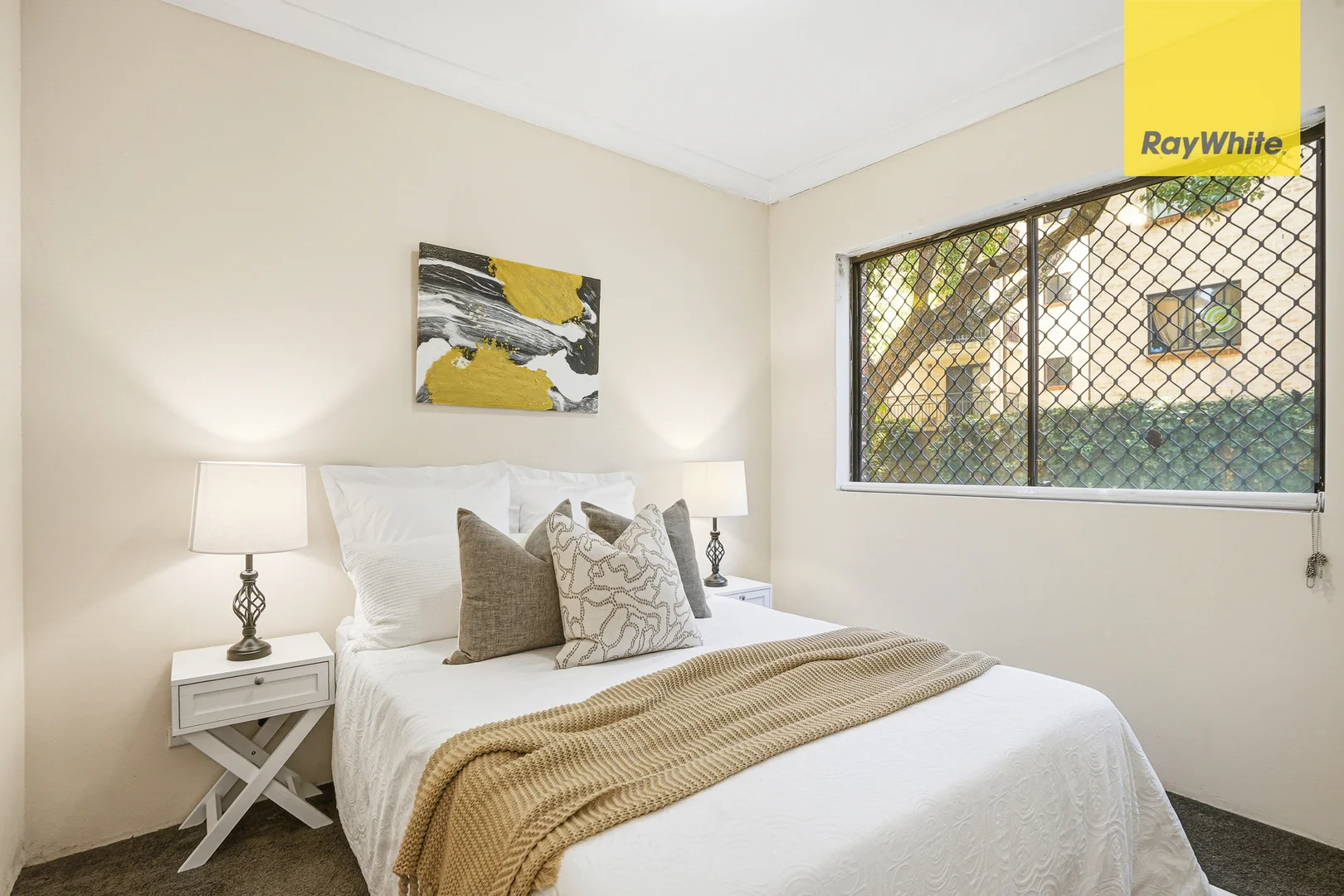 Additional image 6 of 2/6 King Street, Parramatta NSW 2150