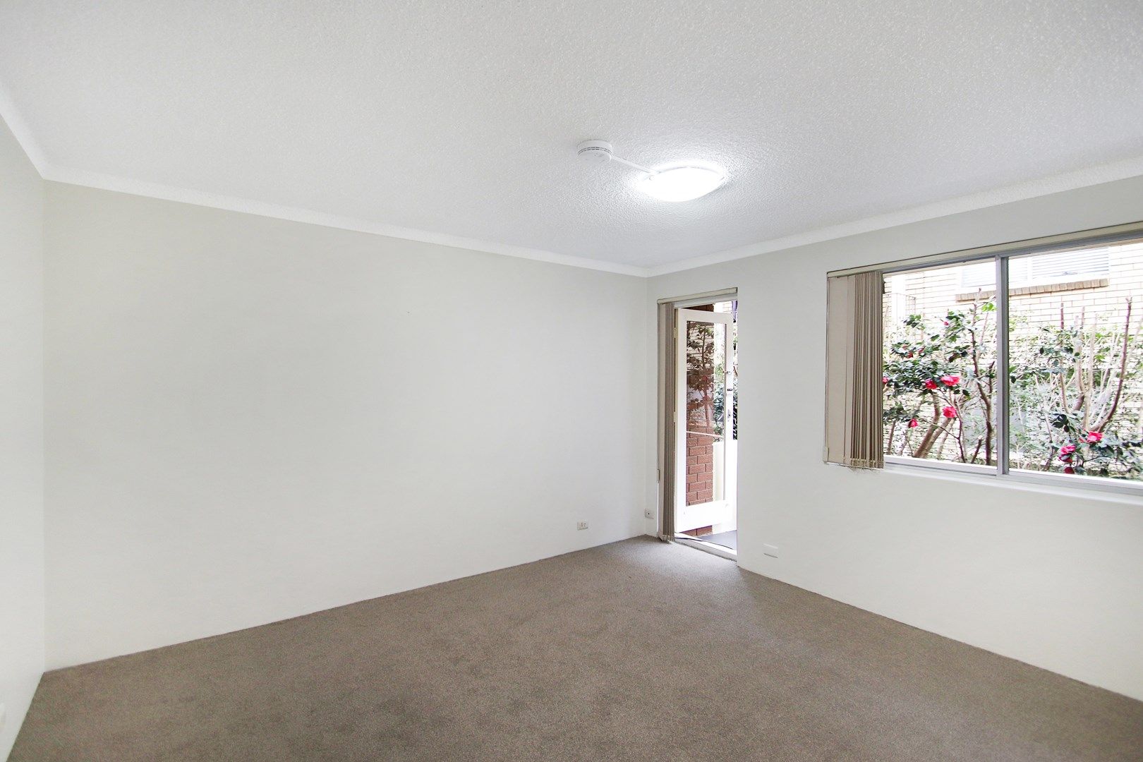 2/8 Pearson Street, Gladesville NSW 2111, Image 0