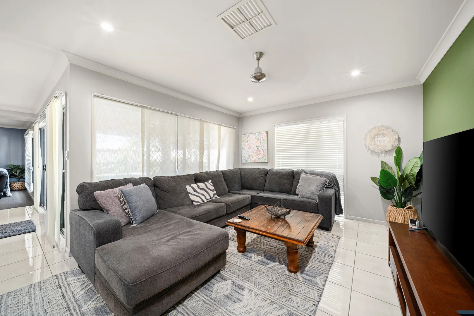 Additional image 5 of 11 Coldstream Street, Emerald QLD 4720