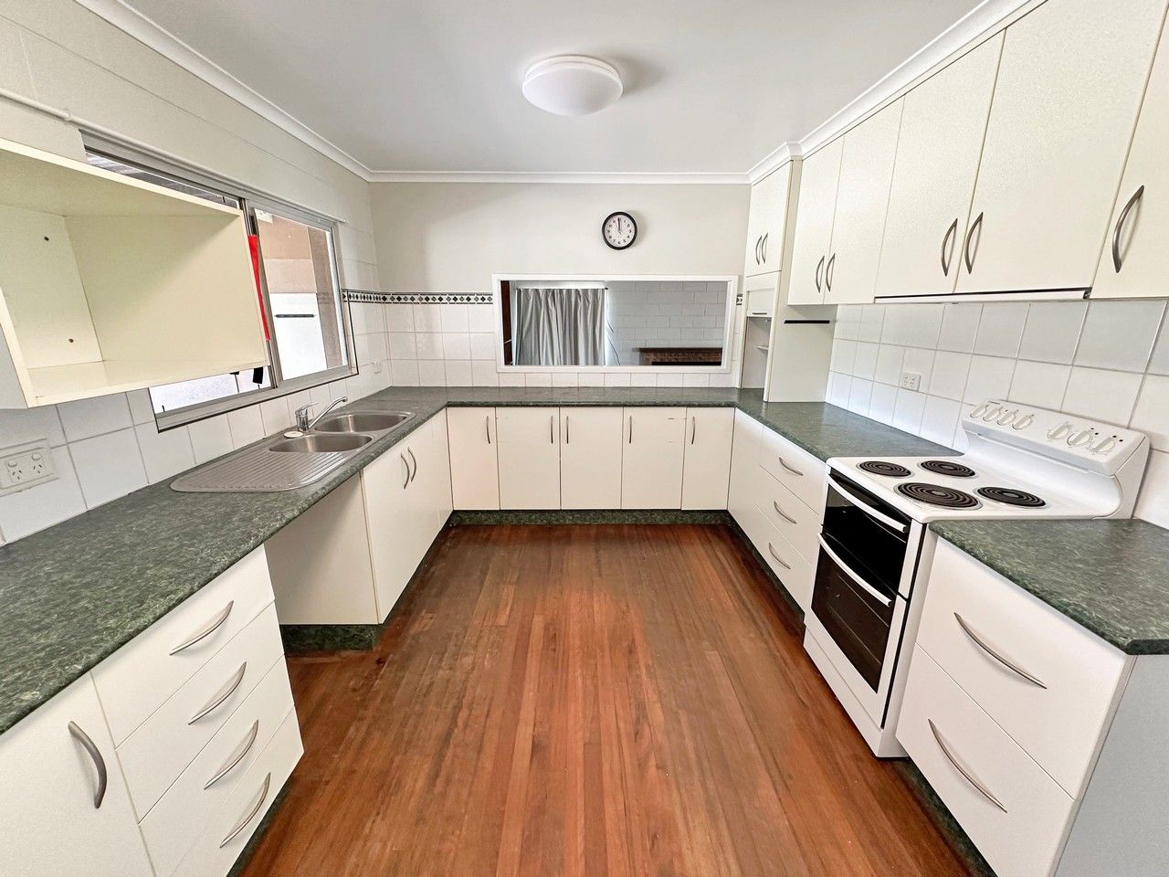 513 ARBOUIN ROAD, Tolga QLD 4882 House For Rent Domain