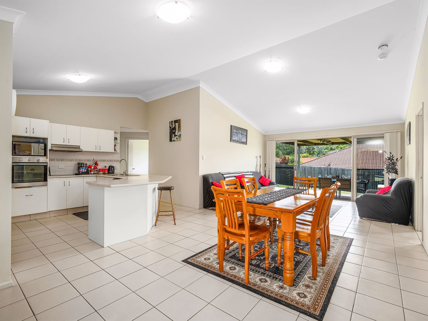 4 Blue Range Drive, Algester QLD 4115, Image 2