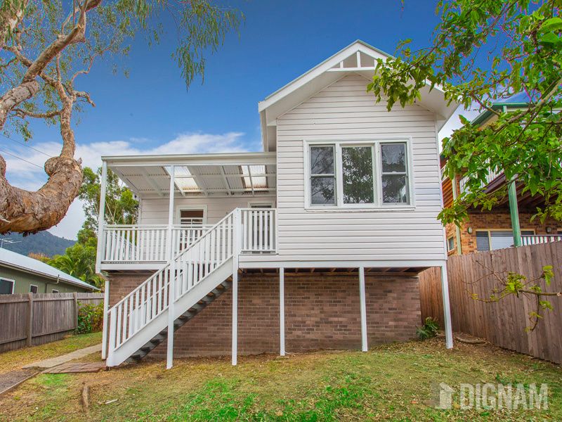 28 Mountain Road, Austinmer NSW 2515, Image 0