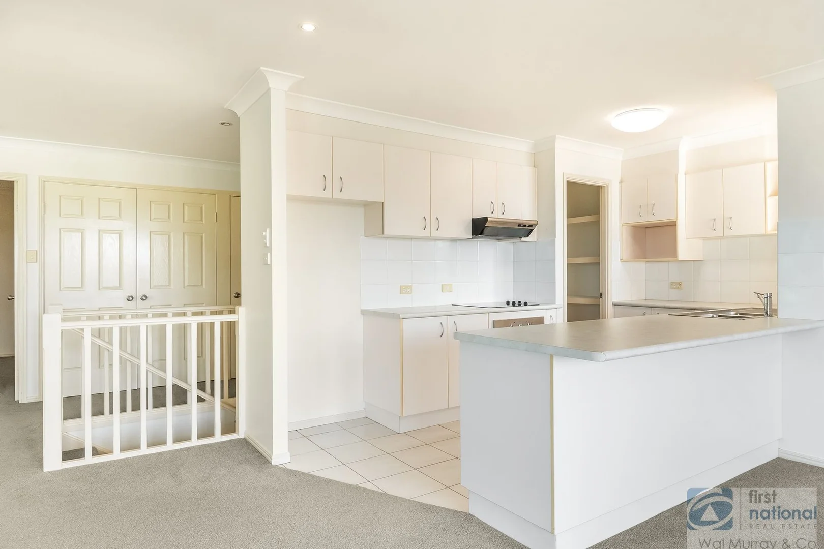 Additional image 4 of 11 Gallagher Drive, Lismore Heights NSW 2480