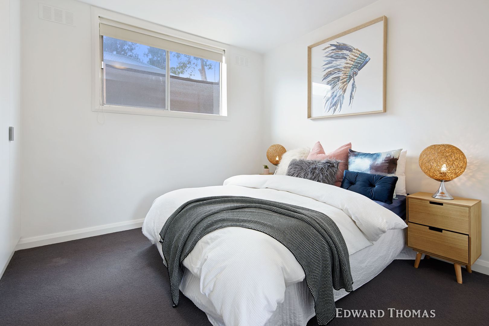 4/35 Newstead Street, Maribyrnong VIC 3032, Image 2