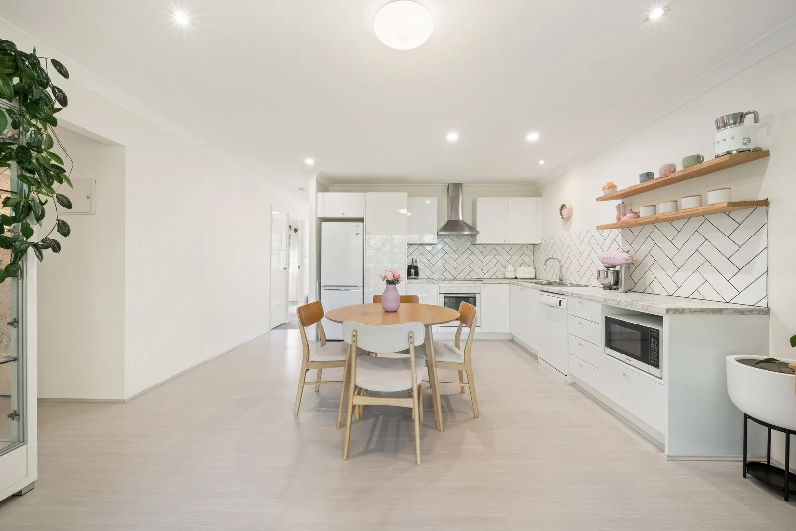 Additional image 5 of 12/1 Waddell Place, Curtin ACT 2605