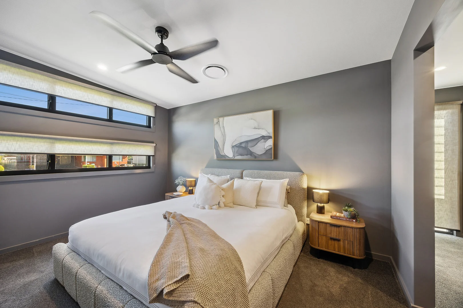 Additional image 5 of 11 Colleen Street, Berkeley Vale NSW 2261