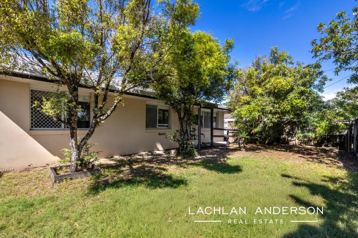 Additional image 12 of 323 Nicklin Way, Bokarina QLD 4575