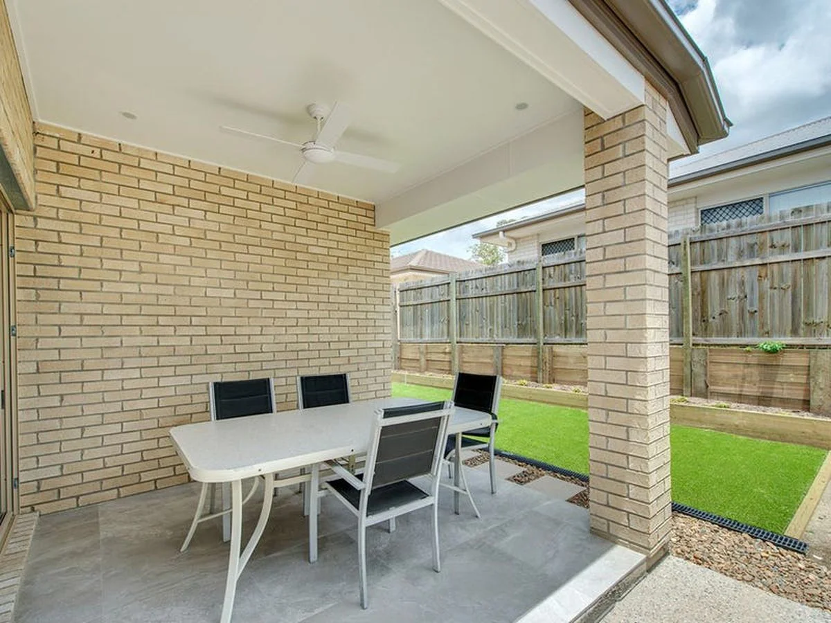 Additional image 8 of 4a Sallyanne Street, Doolandella, Doolandella QLD 4077