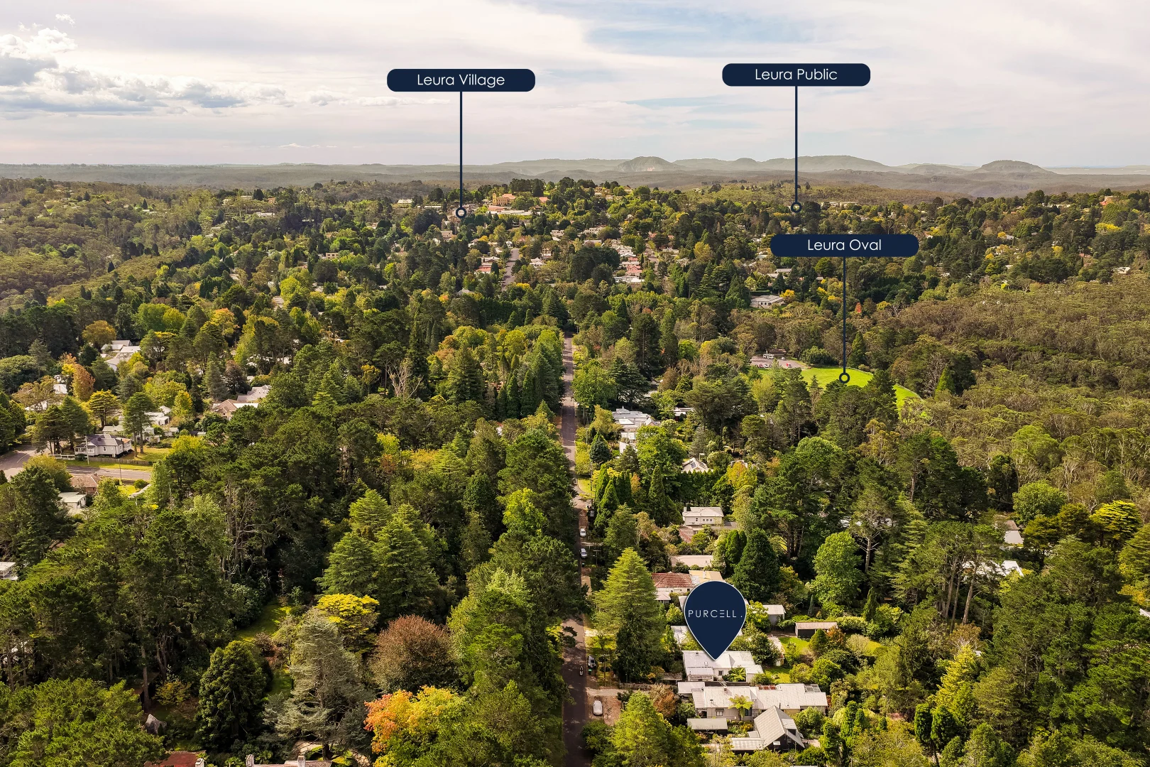 Additional image 16 of 58 Balmoral Road, Leura NSW 2780