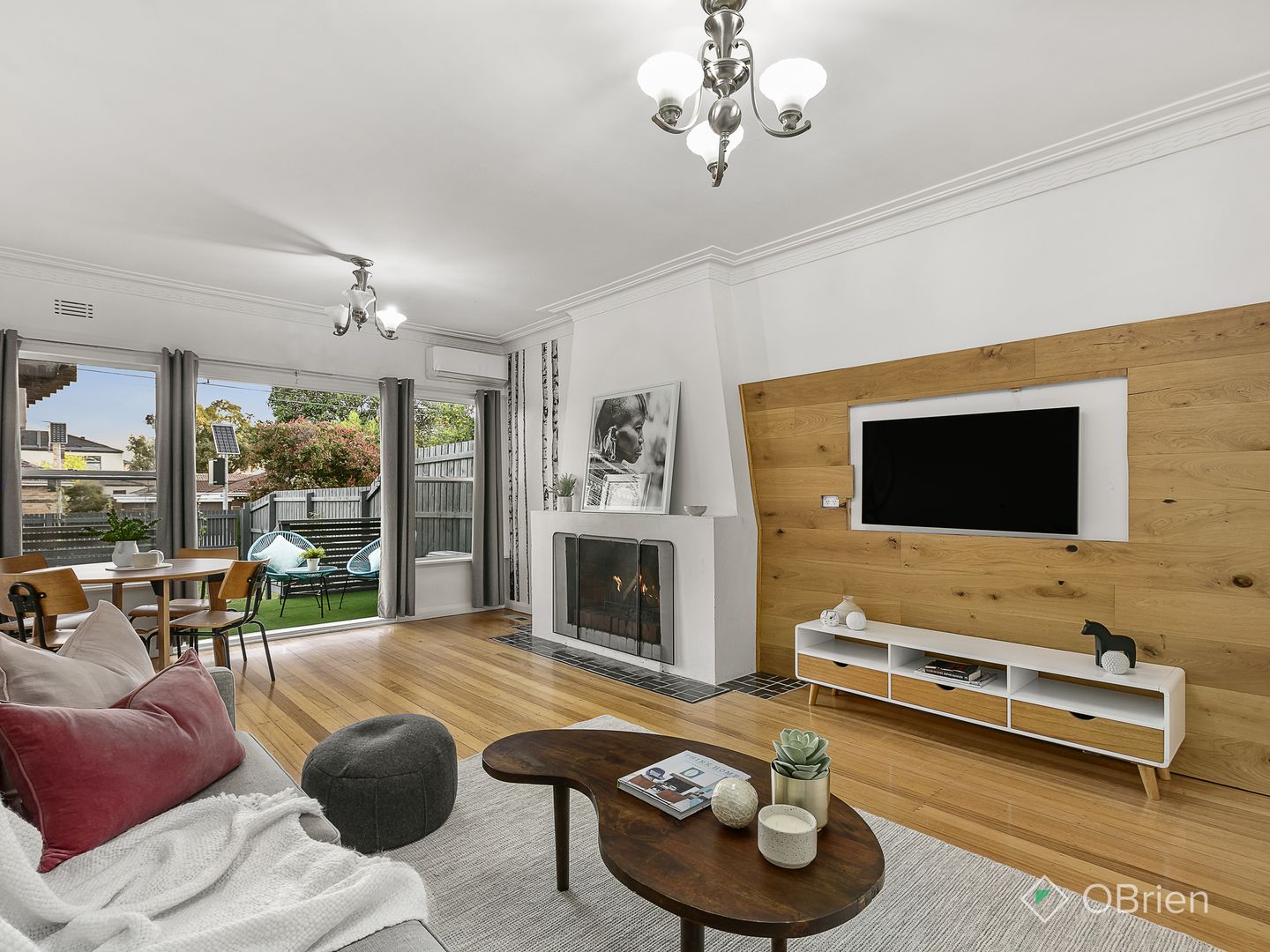 37A Centre Dandenong Road, Cheltenham VIC 3192, Image 2