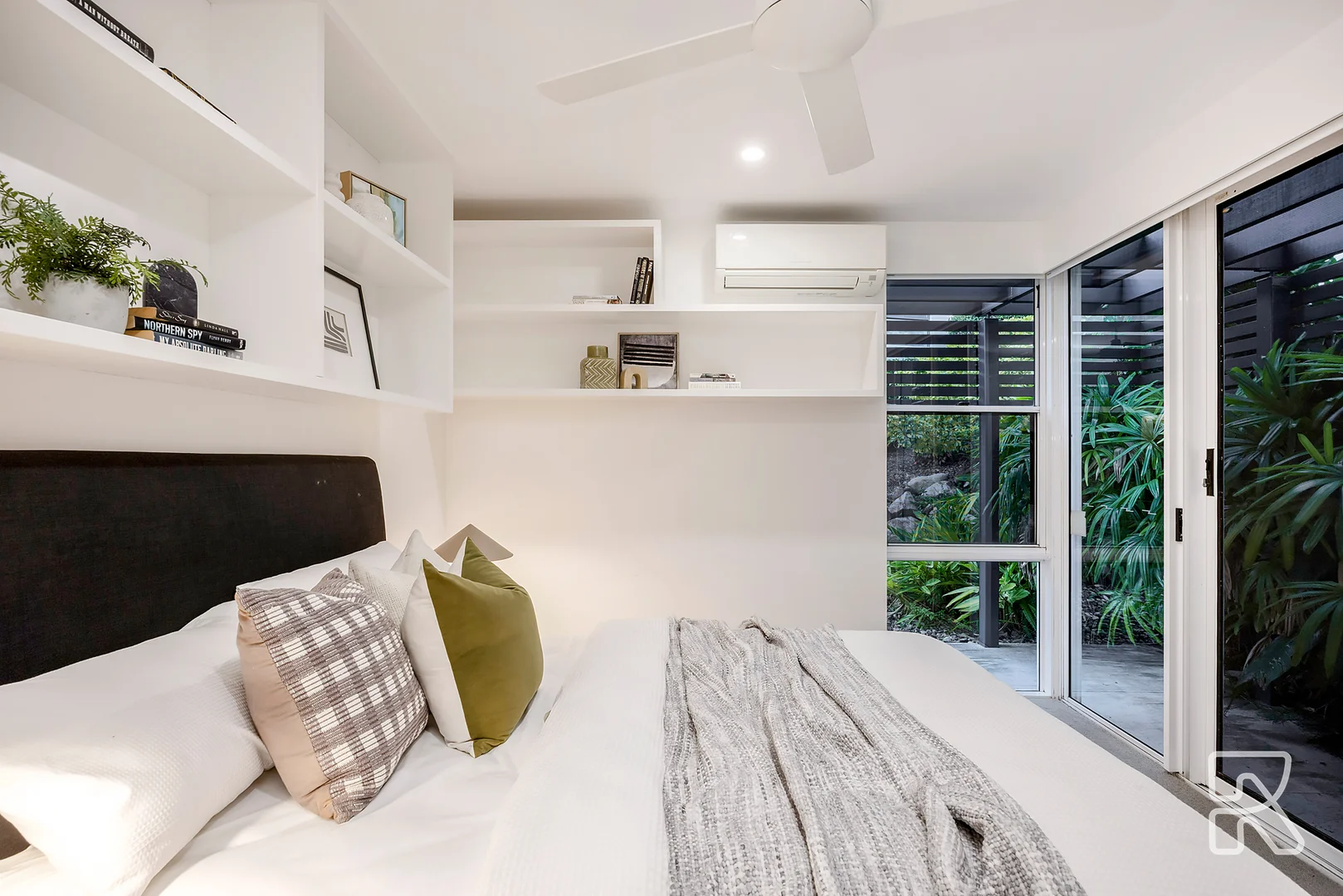 Additional image 22 of 12/135 Macquarie Street, Teneriffe QLD 4005
